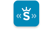 Логотип Sweet